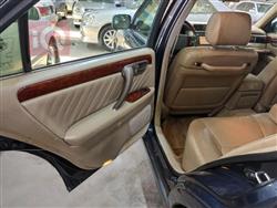 تۆیۆتا کراون